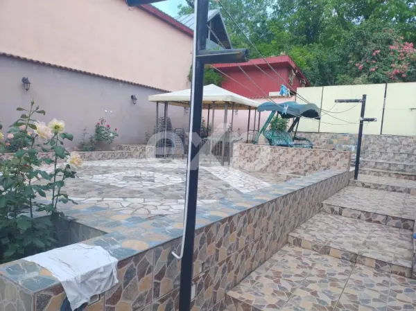 Casă 9 camere Ștefănești - poza 4