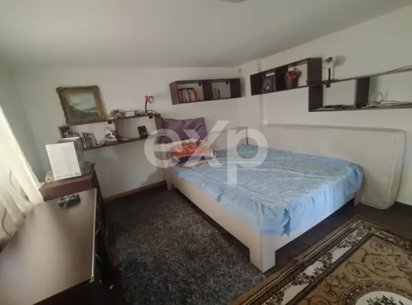 Casă 9 camere Ștefănești - poza 8