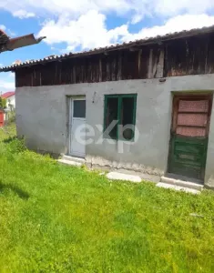 Casă cu 4 camere și teren generos de 940 mp – Stâlpeni - Cotoreni - foto 3