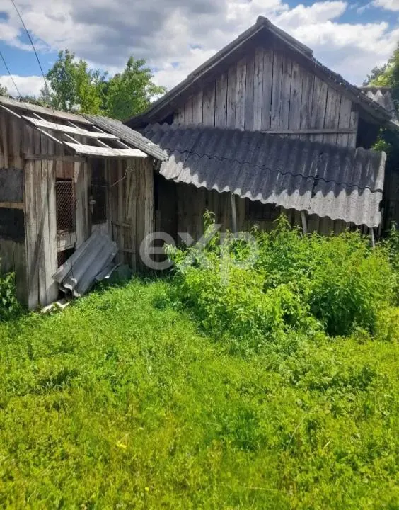 Casă cu 4 camere și teren generos de 940 mp – Stâlpeni - Cotoreni - foto 4