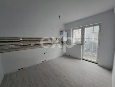 Casă 4 Camere | Trivale Platou – Confort și Natură la Superlativ - foto 2