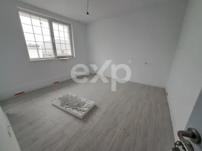 Casă 4 Camere | Trivale Platou – Confort și Natură la Superlativ - foto 11
