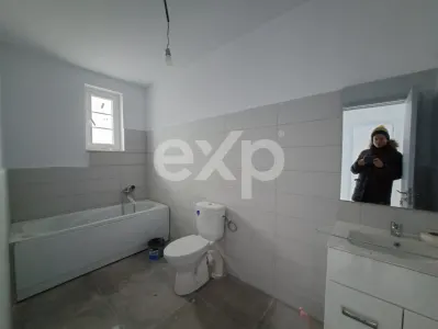 Casă 4 Camere | Trivale Platou – Confort și Natură la Superlativ - foto 12