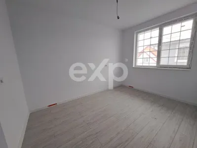 Casă 4 Camere | Trivale Platou – Confort și Natură la Superlativ - foto 13