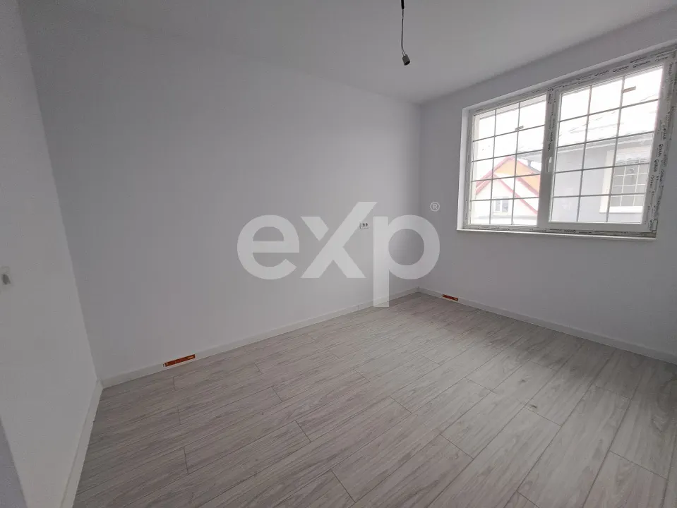 Casă 4 Camere | Trivale Platou – Confort și Natură la Superlativ - foto 13