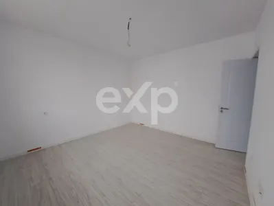 Casă 4 Camere | Trivale Platou – Confort și Natură la Superlativ - foto 14