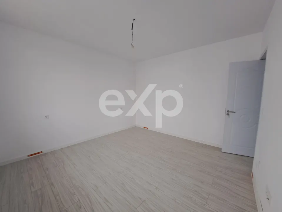 Casă 4 Camere | Trivale Platou – Confort și Natură la Superlativ - foto 14