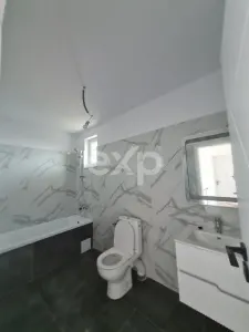 Casă 4 Camere | Trivale Platou – Confort și Natură la Superlativ - foto 15