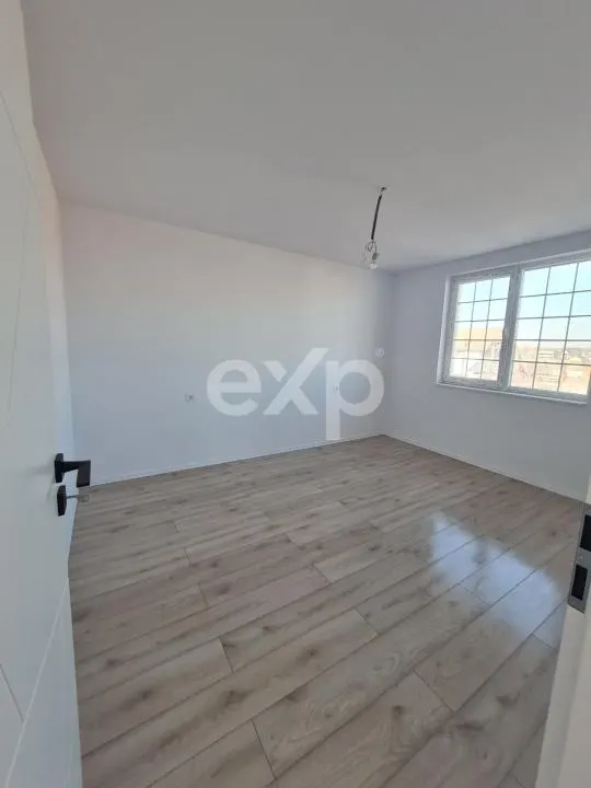 Casă 4 Camere | Trivale Platou – Confort și Natură la Superlativ - foto 16