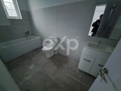 Casă 4 Camere | Trivale Platou – Confort și Natură la Superlativ - foto 5