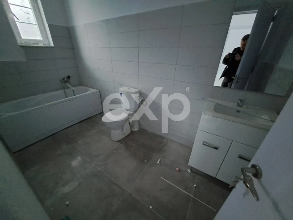 Casă 4 Camere | Trivale Platou – Confort și Natură la Superlativ - foto 5