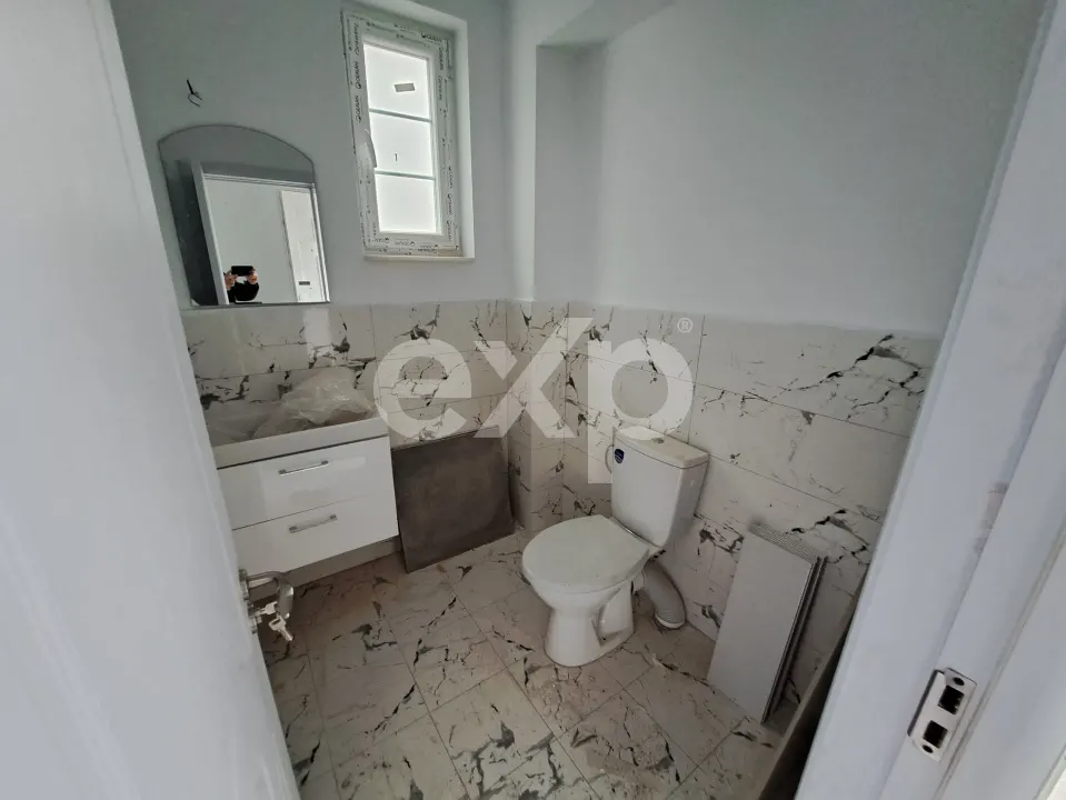 Casă 4 Camere | Trivale Platou – Confort și Natură la Superlativ - foto 6