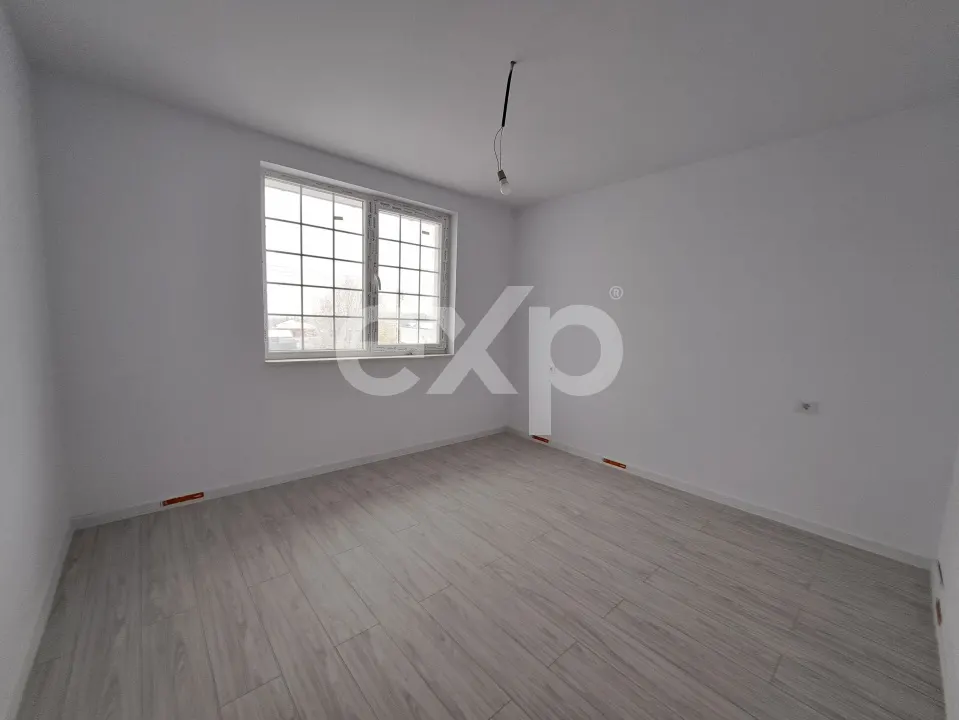 Casă 4 Camere | Trivale Platou – Confort și Natură la Superlativ - foto 7