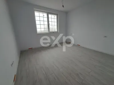 Casă 4 Camere | Trivale Platou – Confort și Natură la Superlativ - foto 8