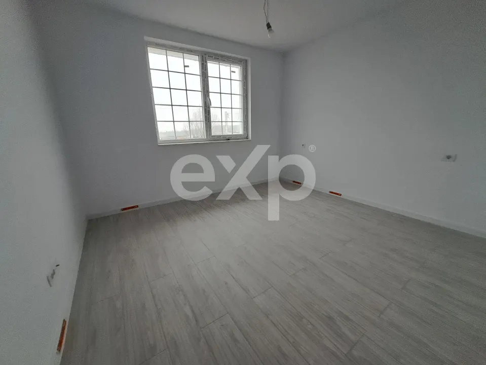 Casă 4 Camere | Trivale Platou – Confort și Natură la Superlativ - foto 8