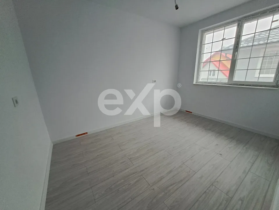 Casă 4 Camere | Trivale Platou – Confort și Natură la Superlativ - foto 10