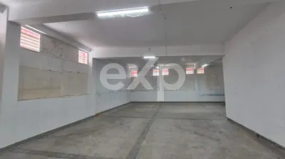 Spațiu Comercial 210 mp + Teren 2.000 mp | Centru Băjești | Chiriaș Existent - foto 5