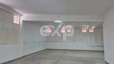 Spațiu Comercial 210 mp + Teren 2.000 mp | Centru Băjești | Chiriaș Existent - foto 6
