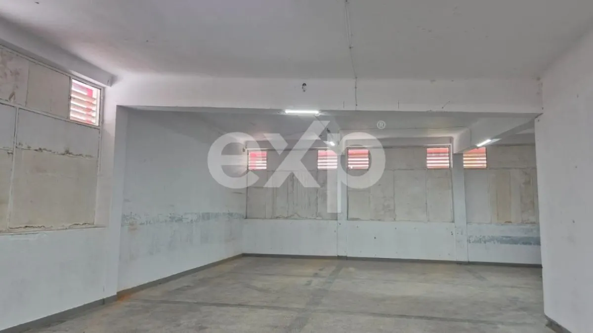 Spațiu Comercial 210 mp + Teren 2.000 mp | Centru Băjești | Chiriaș Existent - foto 6