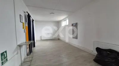 Spațiu Comercial 210 mp + Teren 2.000 mp | Centru Băjești | Chiriaș Existent - foto 7