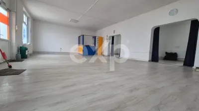 Spațiu Comercial 210 mp + Teren 2.000 mp | Centru Băjești | Chiriaș Existent - foto 9
