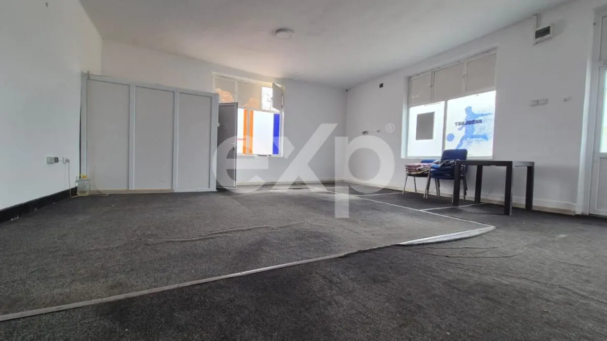 Spațiu Comercial 210 mp + Teren 2.000 mp | Centru Băjești | Chiriaș Existent - foto 10