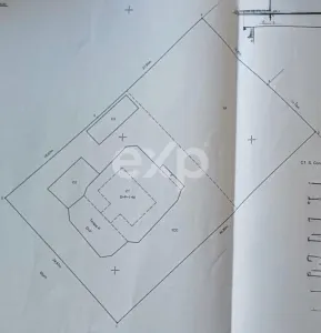 Vilă spațioasă cu teren de 1.008 mp în Ștefănești, Argeș | D+P+E+M - foto 19