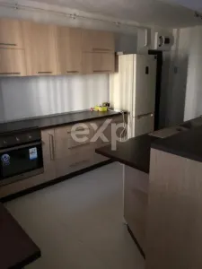 Inchiriere apartament 2 camere Ultracentral - Pitesti