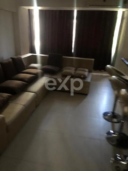 Inchiriere apartament 2 camere Ultracentral - foto 2