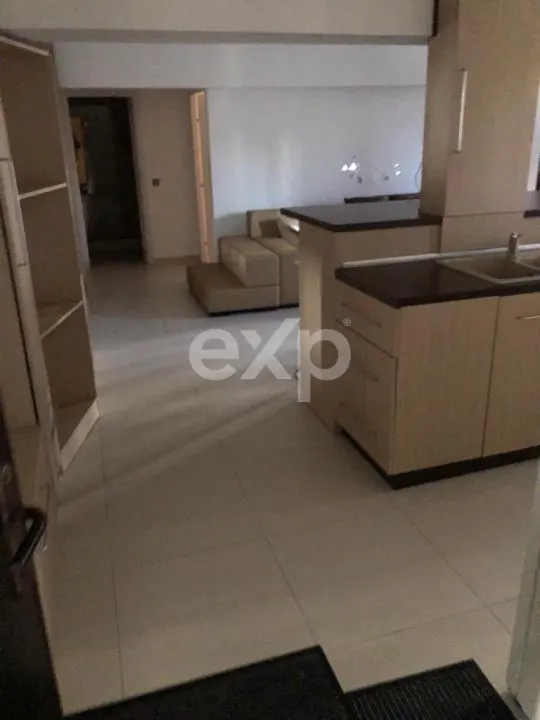 Inchiriere apartament 2 camere Ultracentral - foto 3
