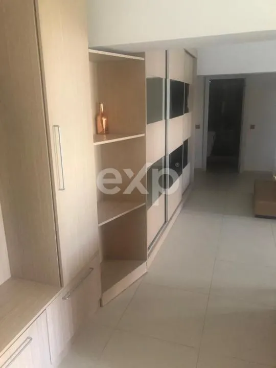 Inchiriere apartament 2 camere Ultracentral - foto 4