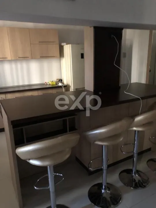 Inchiriere apartament 2 camere Ultracentral - foto 5