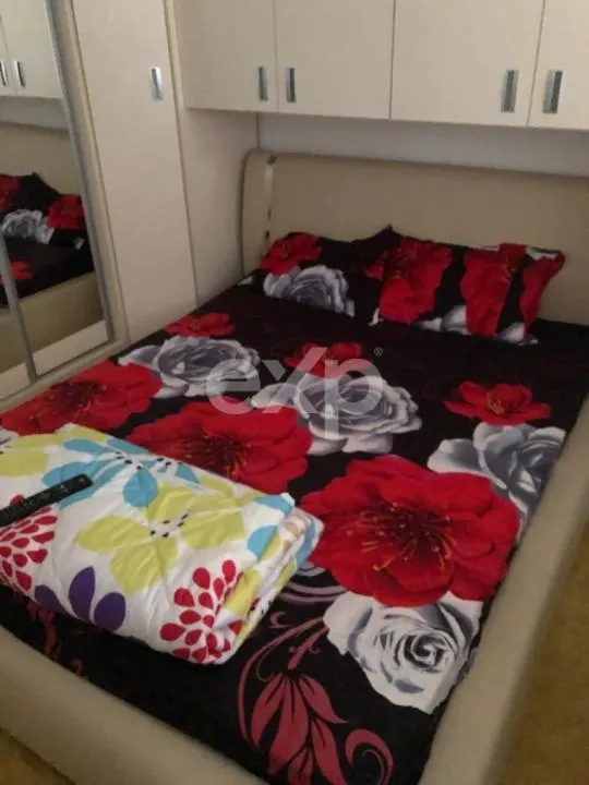 Inchiriere apartament 2 camere Ultracentral - foto 6