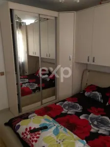Inchiriere apartament 2 camere Ultracentral - foto 7