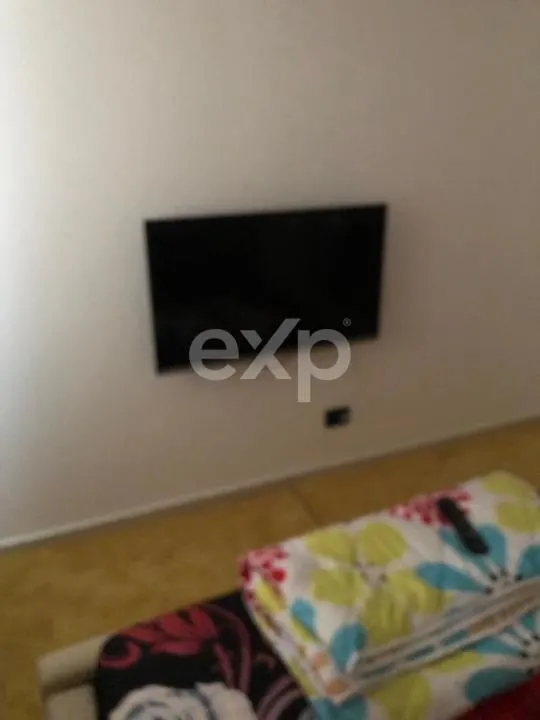 Inchiriere apartament 2 camere Ultracentral - foto 8