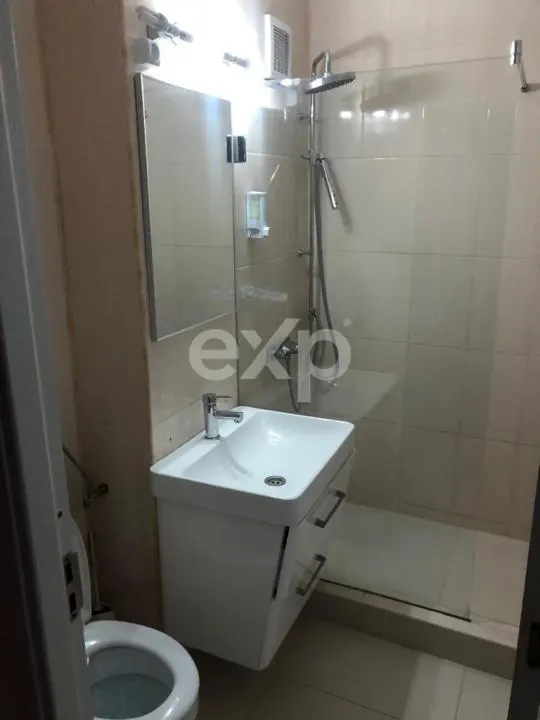 Inchiriere apartament 2 camere Ultracentral - foto 9