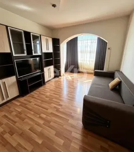 Apartament 2 camere de vânzare – Zona Craiovei, Strada Tineretului - Pitesti