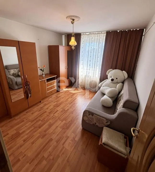 Apartament 2 camere de vânzare – Zona Craiovei, Strada Tineretului - foto 2