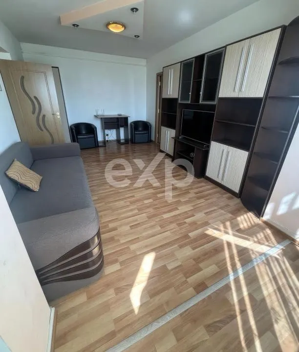 Apartament 2 camere de vânzare – Zona Craiovei, Strada Tineretului - foto 3
