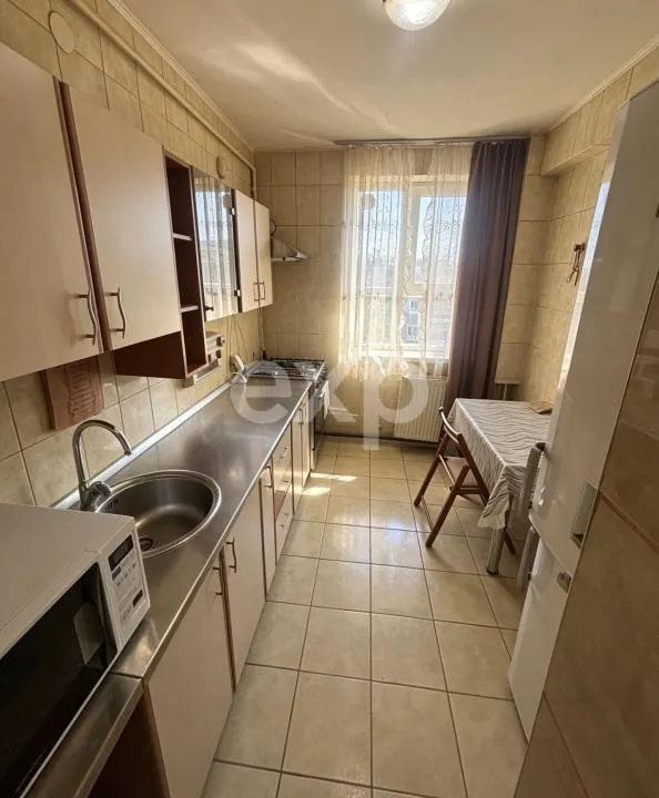 Apartament 2 camere de vânzare – Zona Craiovei, Strada Tineretului - foto 4