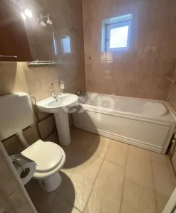 Apartament 2 camere de vânzare – Zona Craiovei, Strada Tineretului - foto 5