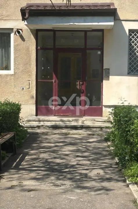 Apartament 2 camere de vânzare – Zona Craiovei, Strada Tineretului - foto 6