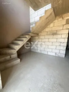 Duplex 6 dormitoare, teren 997 mp | Prundu Mic | Apartament + diferență - foto 11