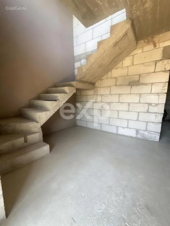 Duplex 6 dormitoare, teren 997 mp | Prundu Mic | Apartament + diferență - foto 11