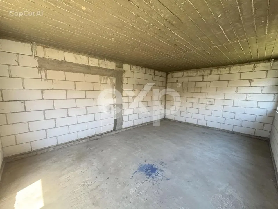 Duplex 6 dormitoare, teren 997 mp | Prundu Mic | Apartament + diferență - foto 12