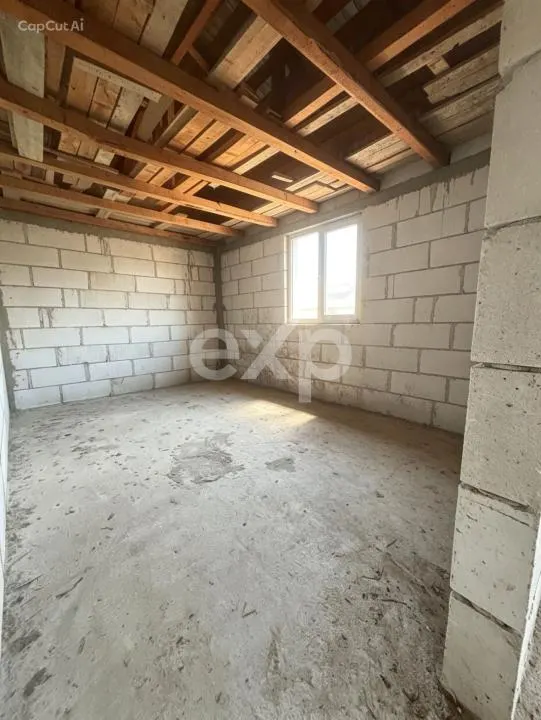 Duplex 6 dormitoare, teren 997 mp | Prundu Mic | Apartament + diferență - foto 13