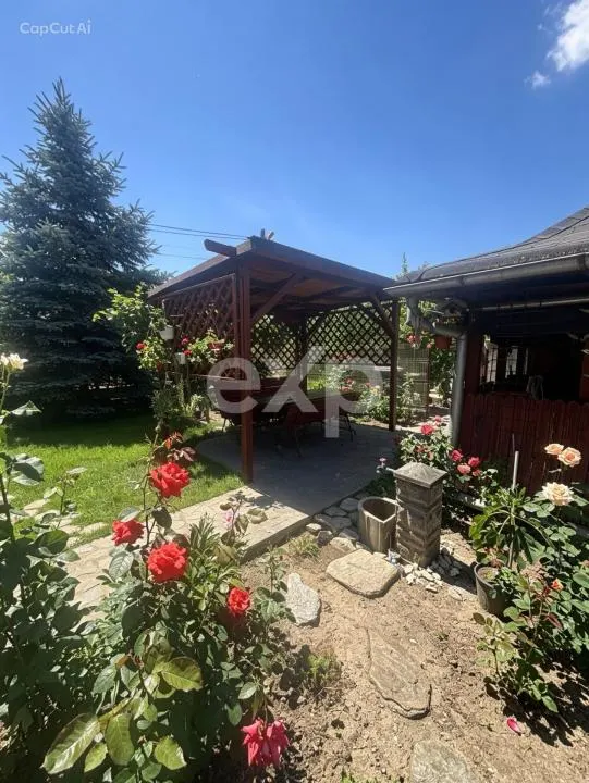 Duplex 6 dormitoare, teren 997 mp | Prundu Mic | Apartament + diferență - foto 5