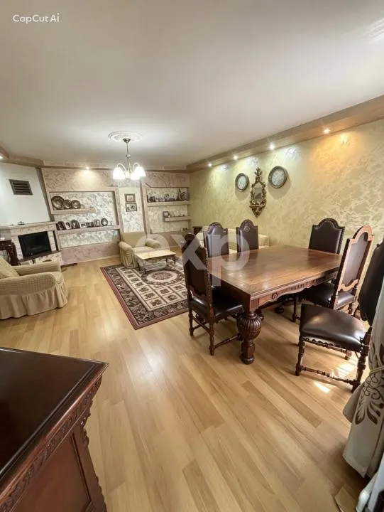Duplex 6 dormitoare, teren 997 mp | Prundu Mic | Apartament + diferență - foto 6