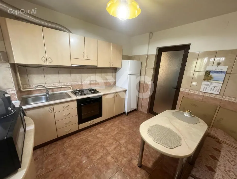 Duplex 6 dormitoare, teren 997 mp | Prundu Mic | Apartament + diferență - foto 7