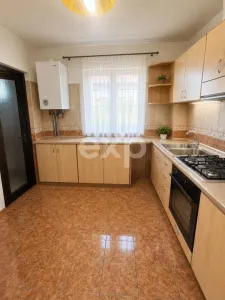 Duplex 6 dormitoare, teren 997 mp | Prundu Mic | Apartament + diferență - foto 8